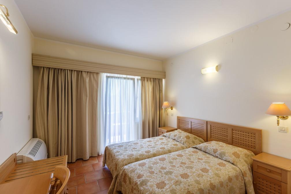 Apartments Bellevue Plava Laguna Porec Exterior photo